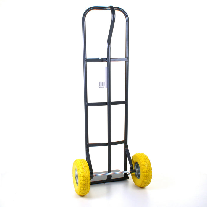 Denver Sack Truck