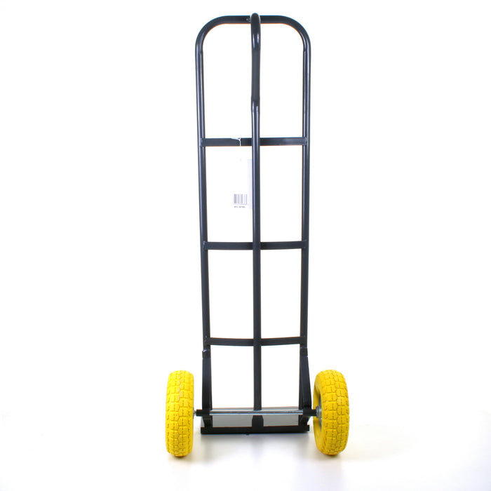 Denver Sack Truck