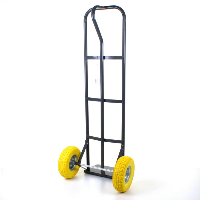 Denver Sack Truck