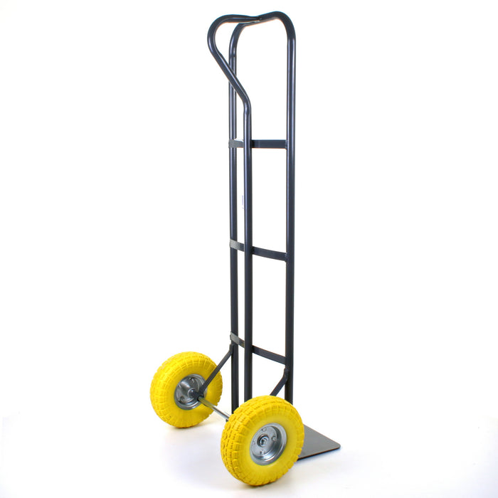 Denver Sack Truck
