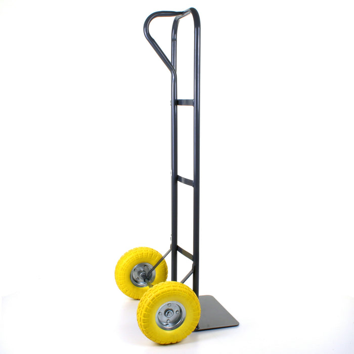 Denver Sack Truck