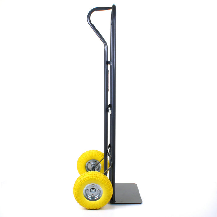Denver Sack Truck