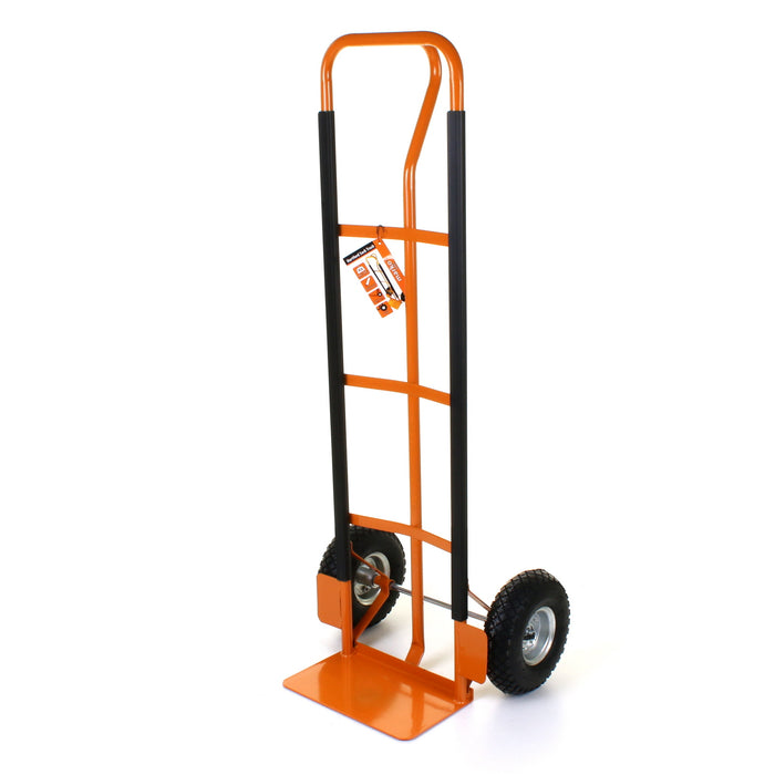 Hartford Sack Truck