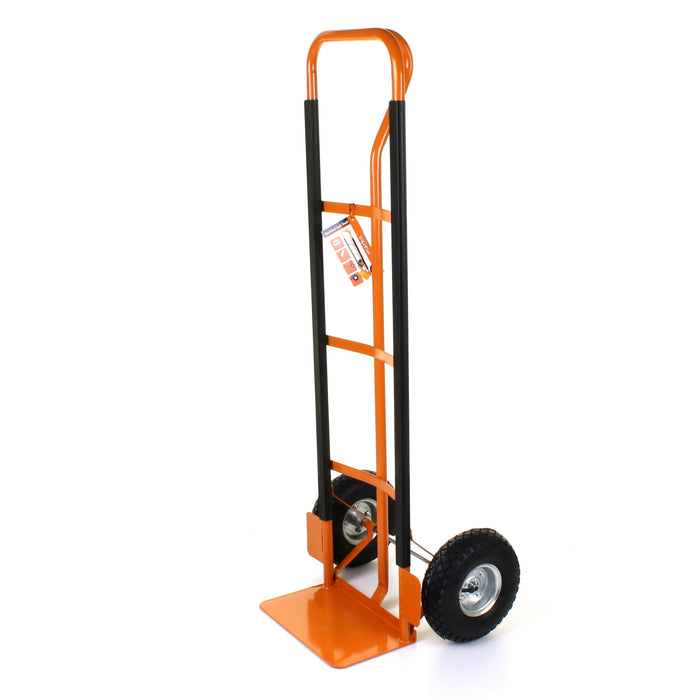 Hartford Sack Truck