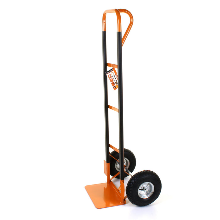 Hartford Sack Truck