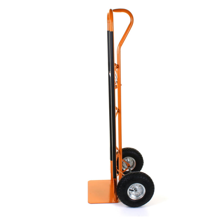 Hartford Sack Truck