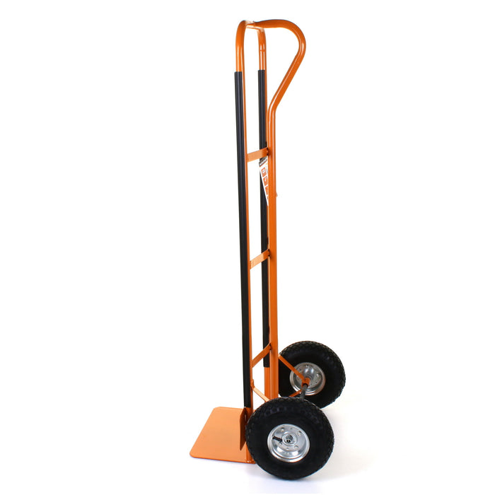 Hartford Sack Truck