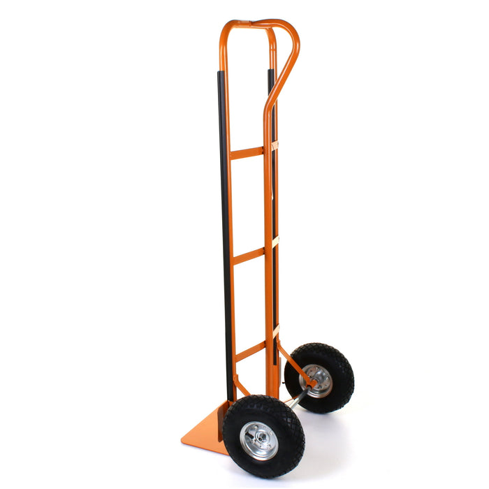 Hartford Sack Truck