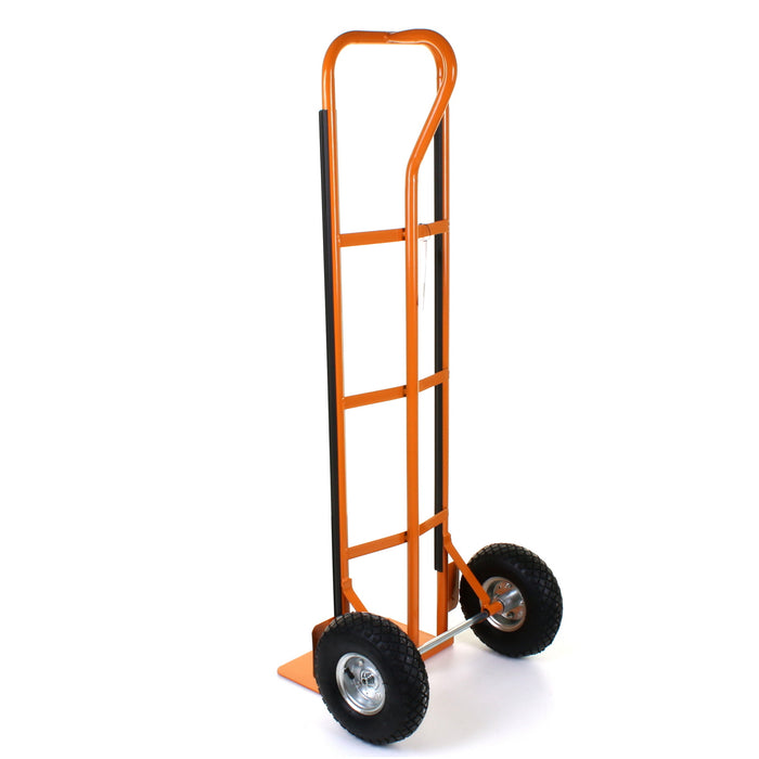 Hartford Sack Truck