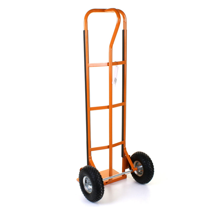 Hartford Sack Truck