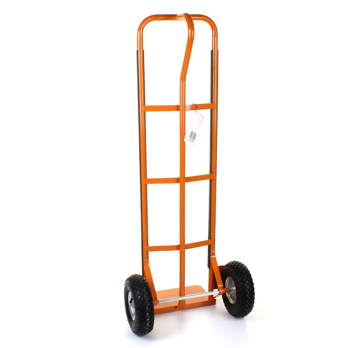 Hartford Sack Truck