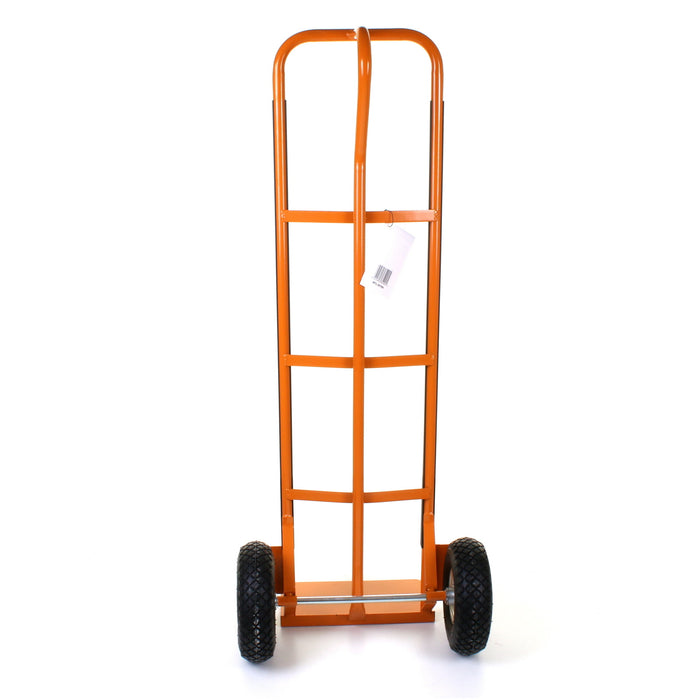 Hartford Sack Truck