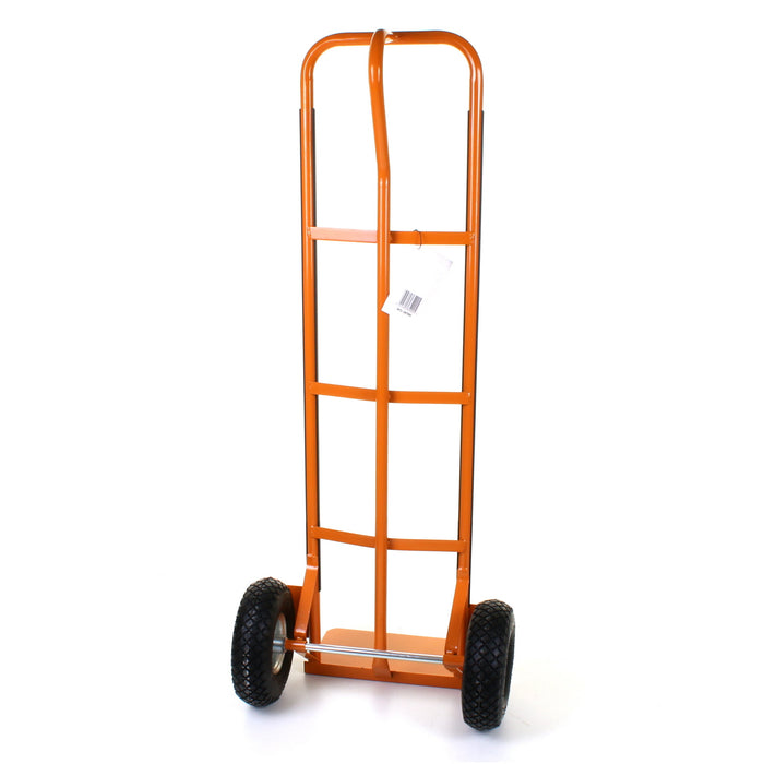 Hartford Sack Truck