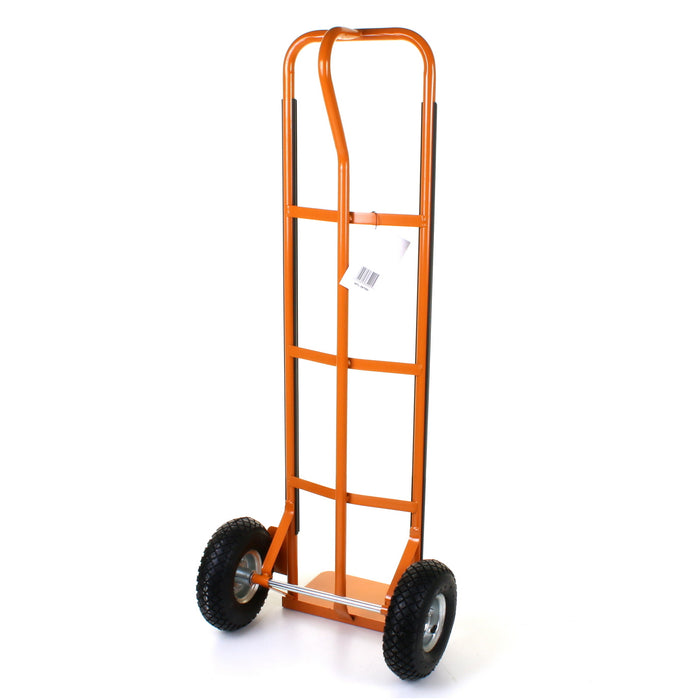 Hartford Sack Truck