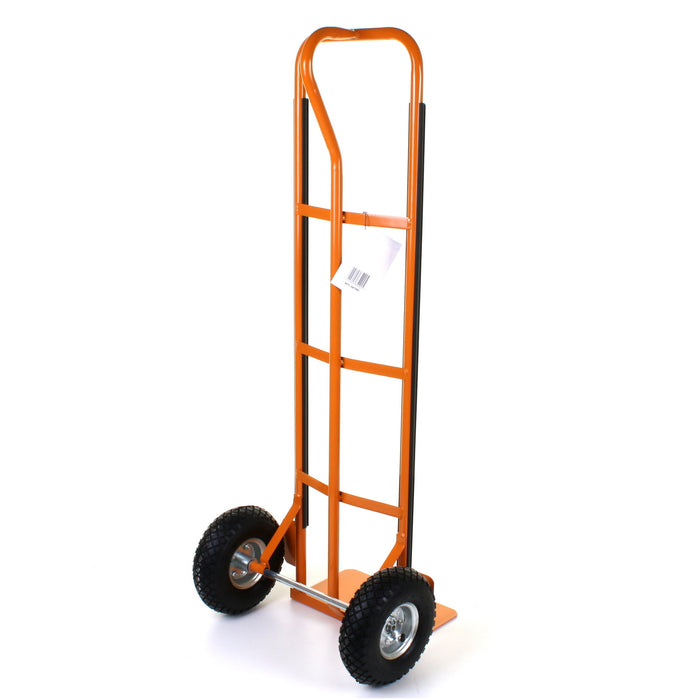 Hartford Sack Truck