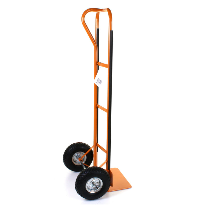 Hartford Sack Truck