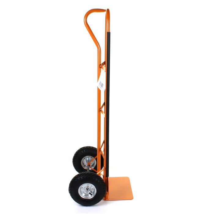 Hartford Sack Truck