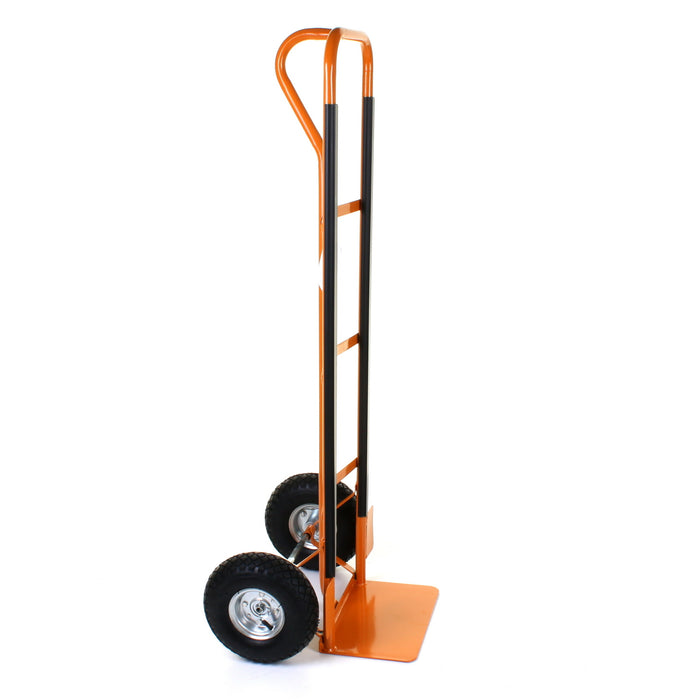 Hartford Sack Truck