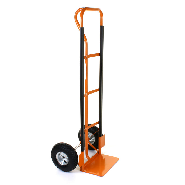 Hartford Sack Truck