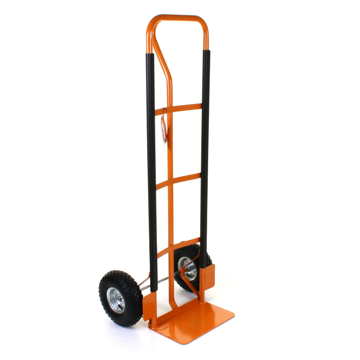 Hartford Sack Truck