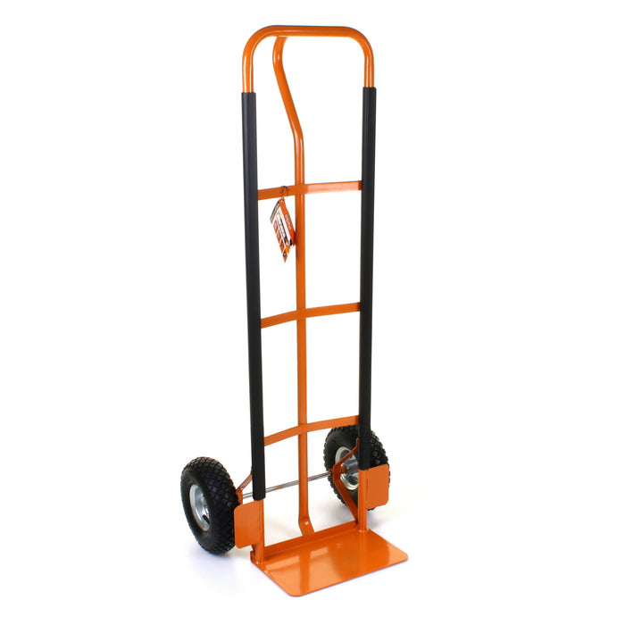 Hartford Sack Truck
