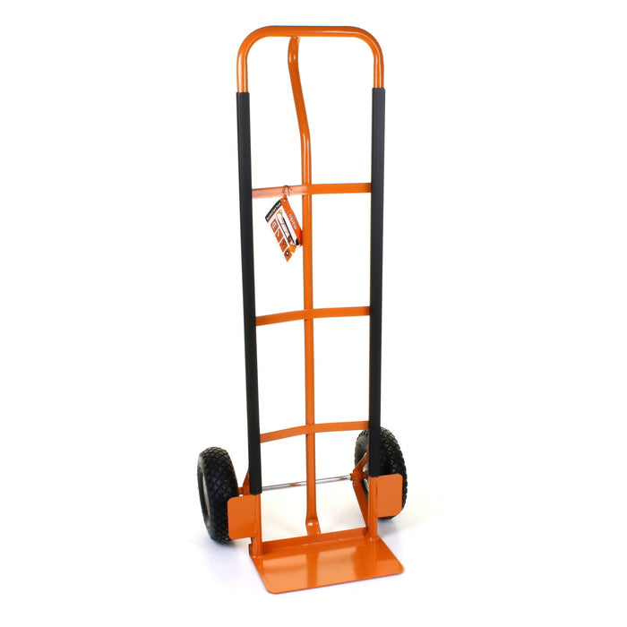 Hartford Sack Truck