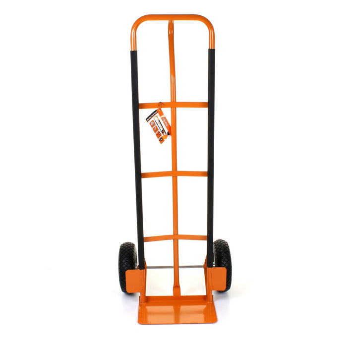 Hartford Sack Truck