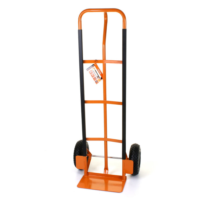 Hartford Sack Truck