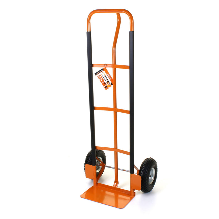 Hartford Sack Truck