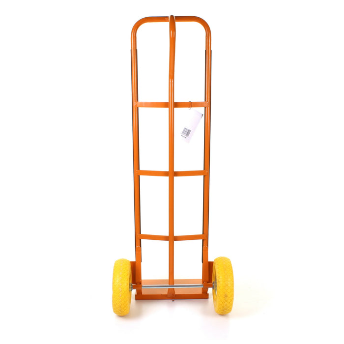 Hartford Sack Truck - Puncture Proof Wheels