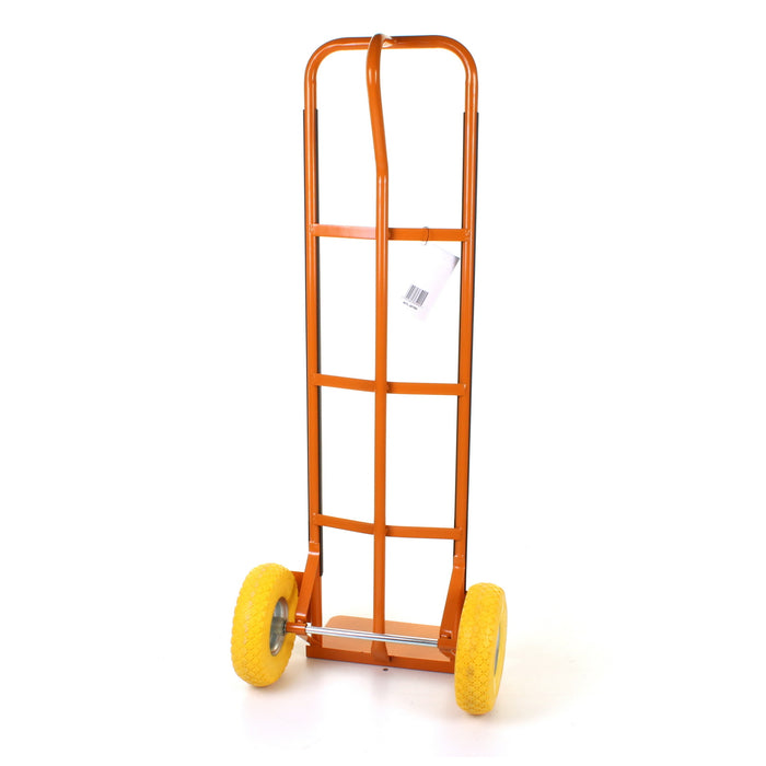 Hartford Sack Truck - Puncture Proof Wheels