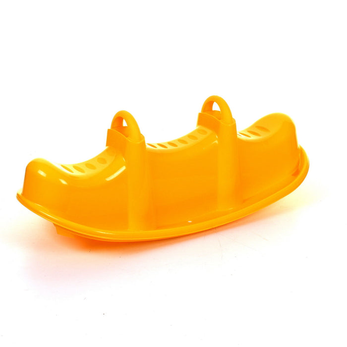 Trio Seesaw