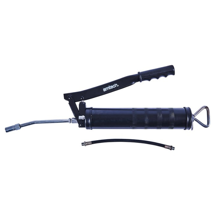 Grease Gun 500cc
