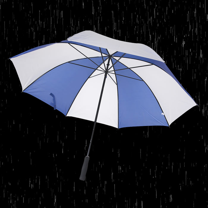Double 8 Rib 75cm Umbrella
