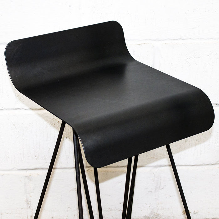 Savona Bar Stool