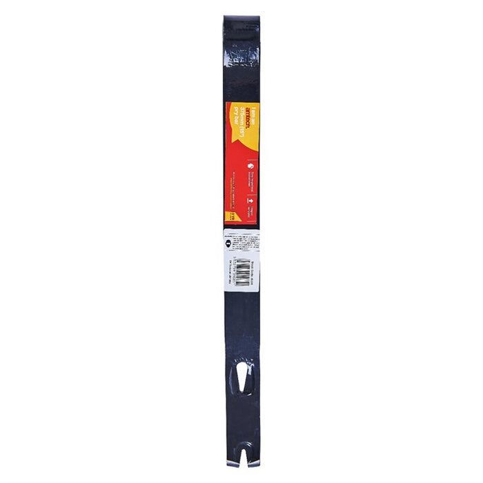 Pry Bar 15''