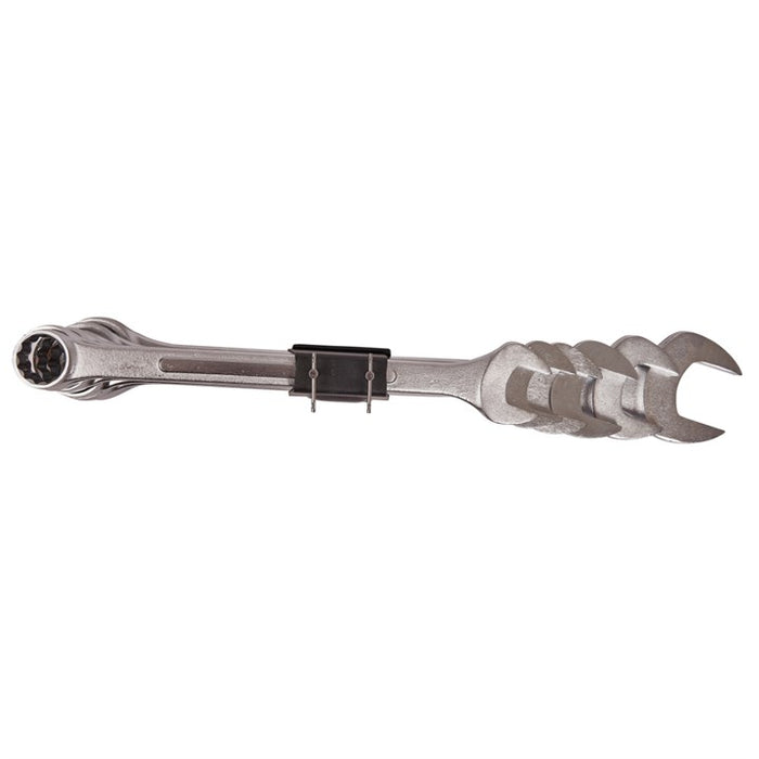 Spanners