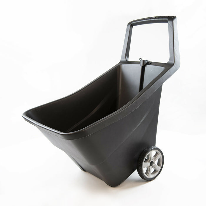 Garden Kart Wheelbarrow