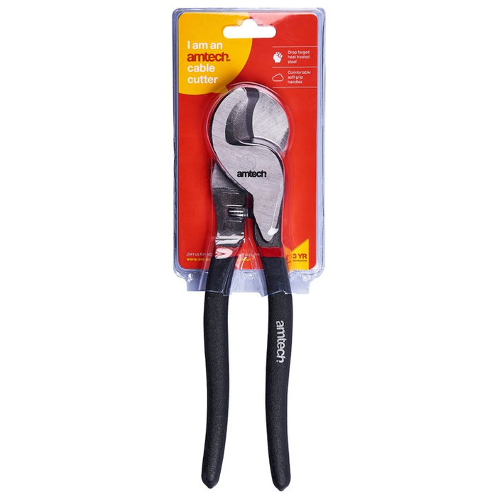 Cable Cutter 9"