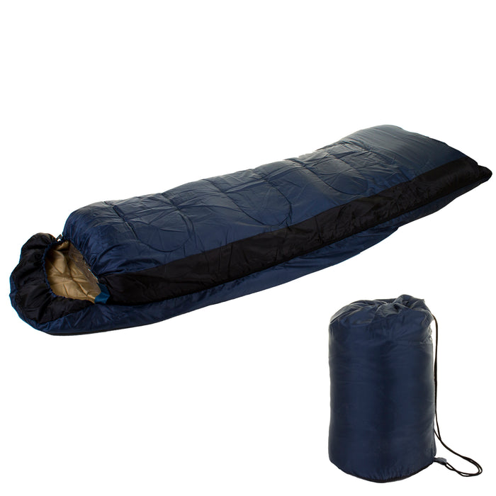 Sleeping Bags