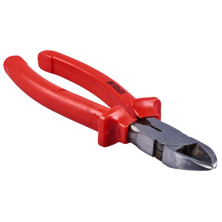 Side Cutter Pliers 8