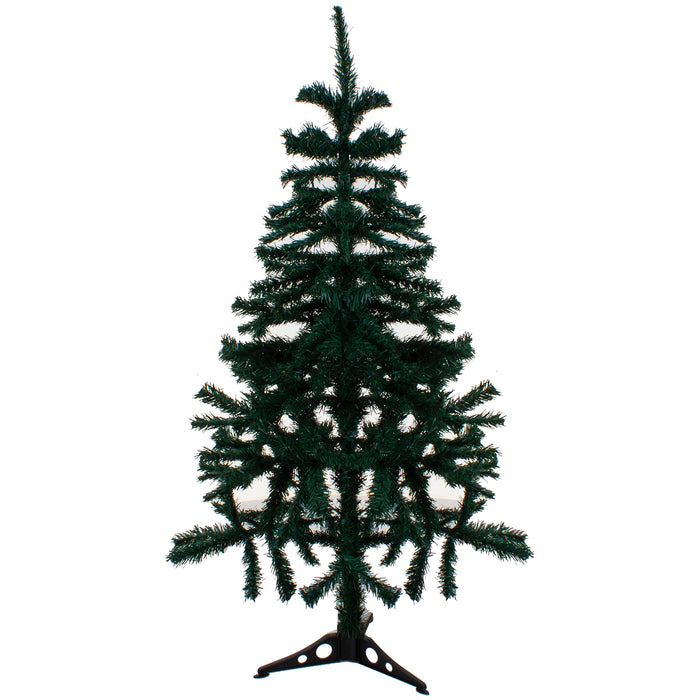 4FT Christmas Tree