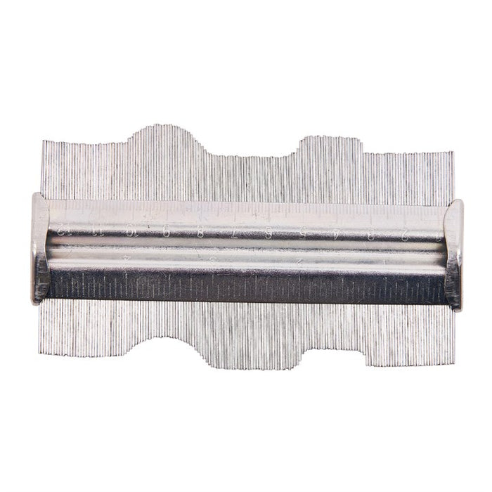 Contour Gauge