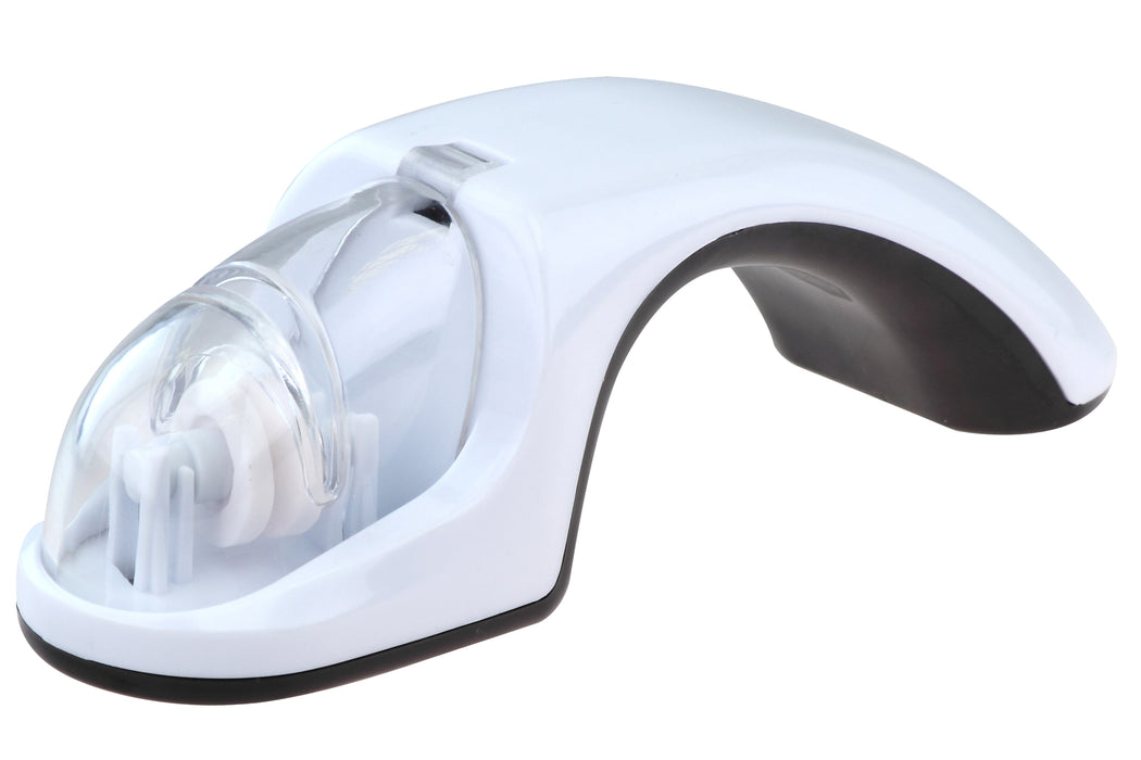 Sharpener