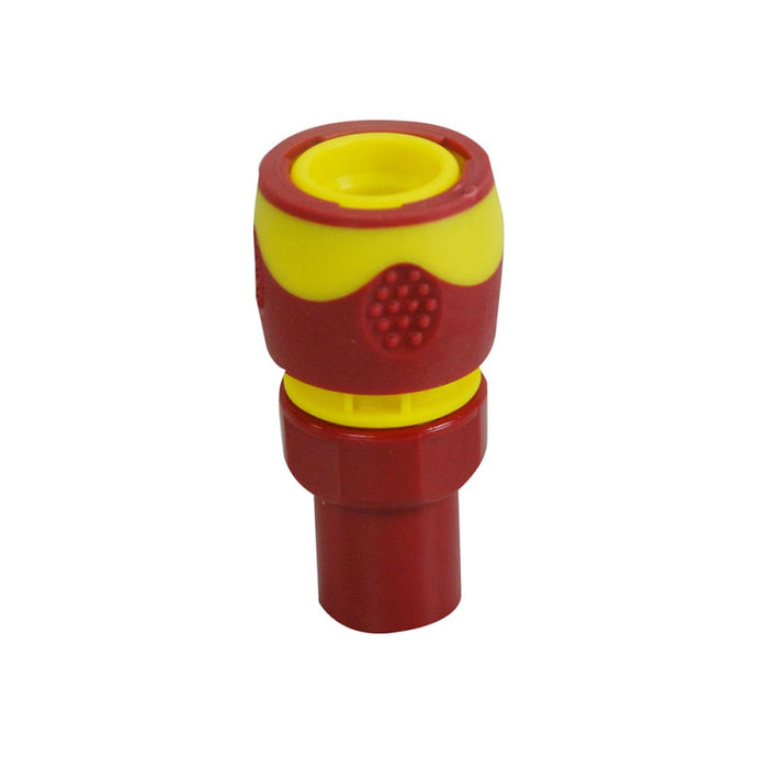 Female Hose Connector