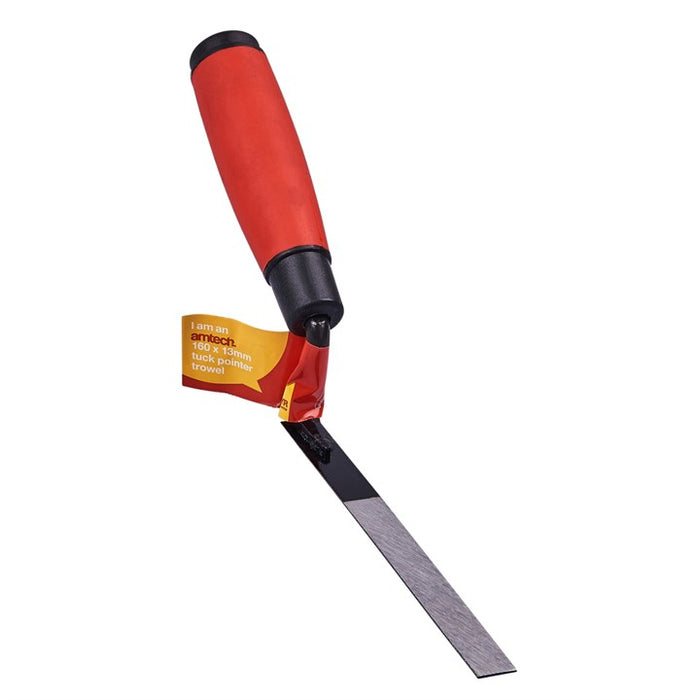 Tuck Pointer 160mm X 13mm