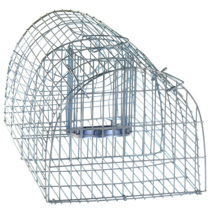 Mesh Cage Trap