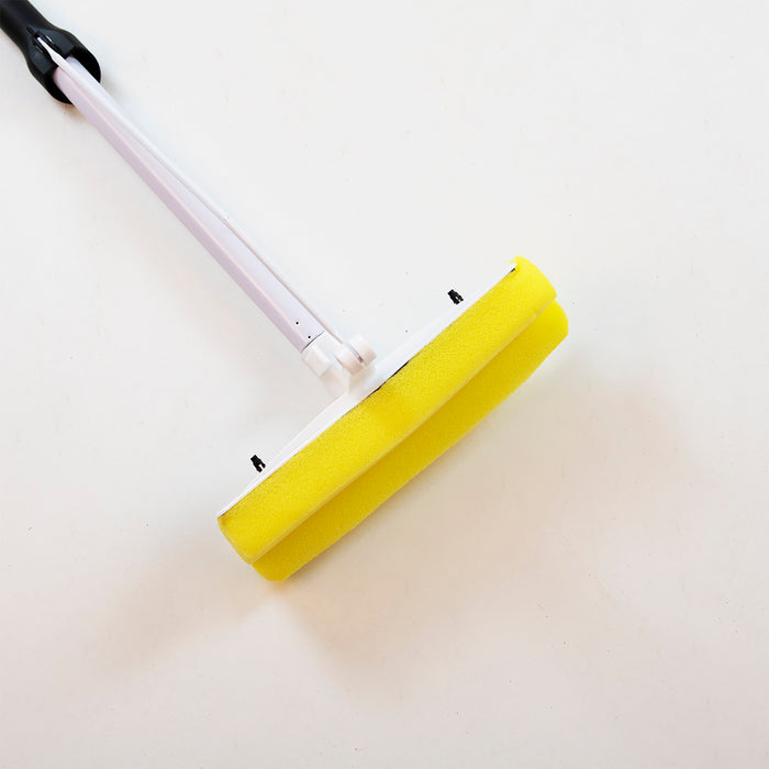 Sponge Mop