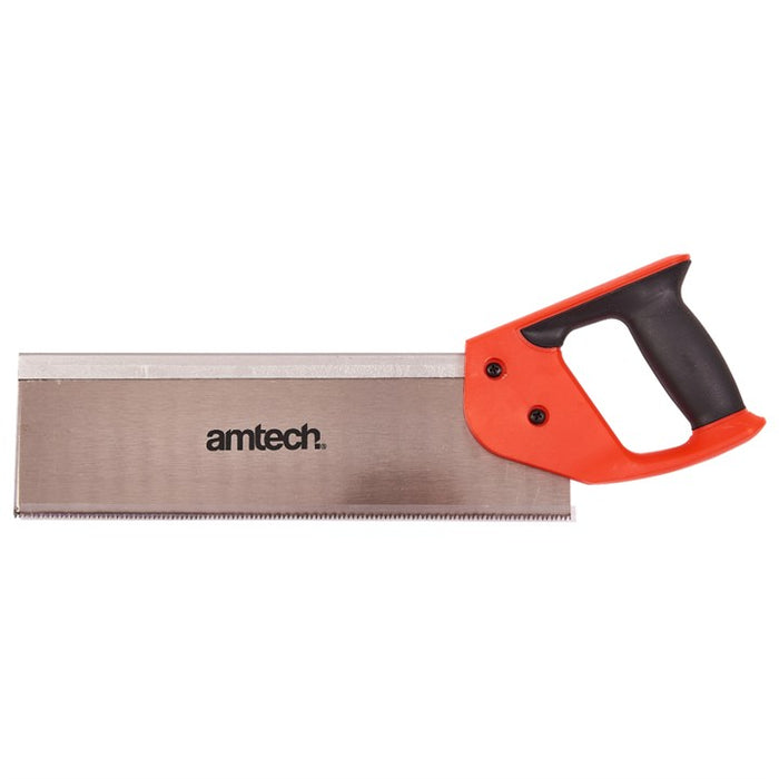 Tenon Saw 12"