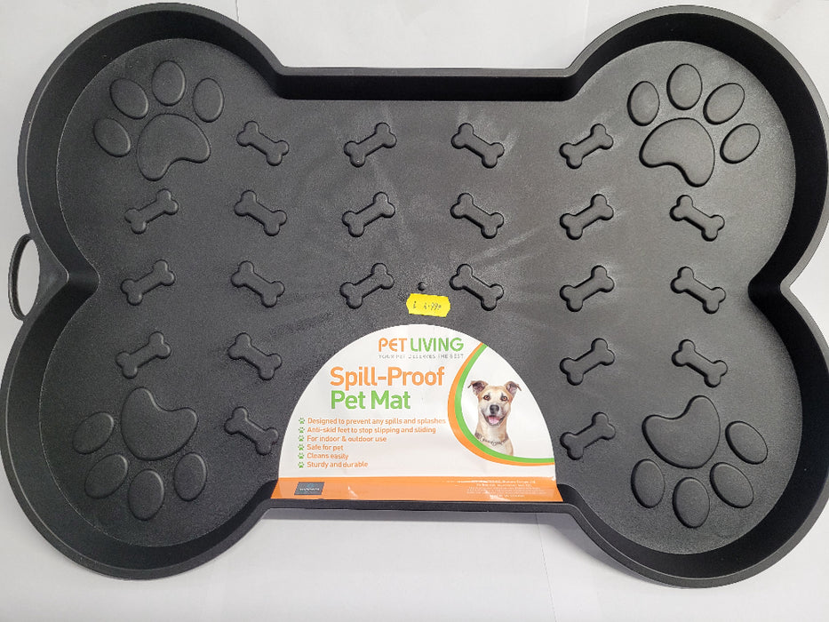 Pet Mat